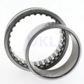 HK Stamping Anillo exterior Rodillo de aguja HK1210